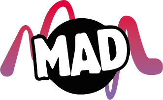 Mad Dj - The Dj for your wedding or event in Italy